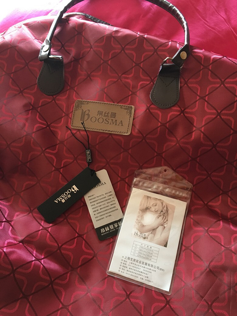 ˭�ұ������� ------С���ˡ�������