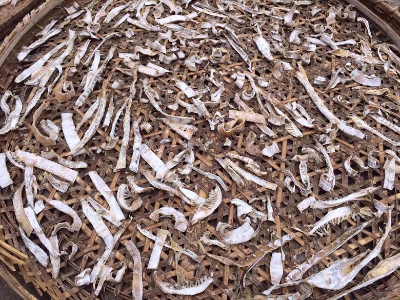 ����Ҫ����ɵ�