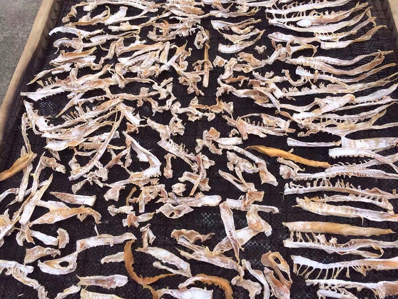 ����Ҫ����ɵ�