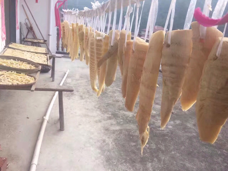 ����Ҫ����ɵ�