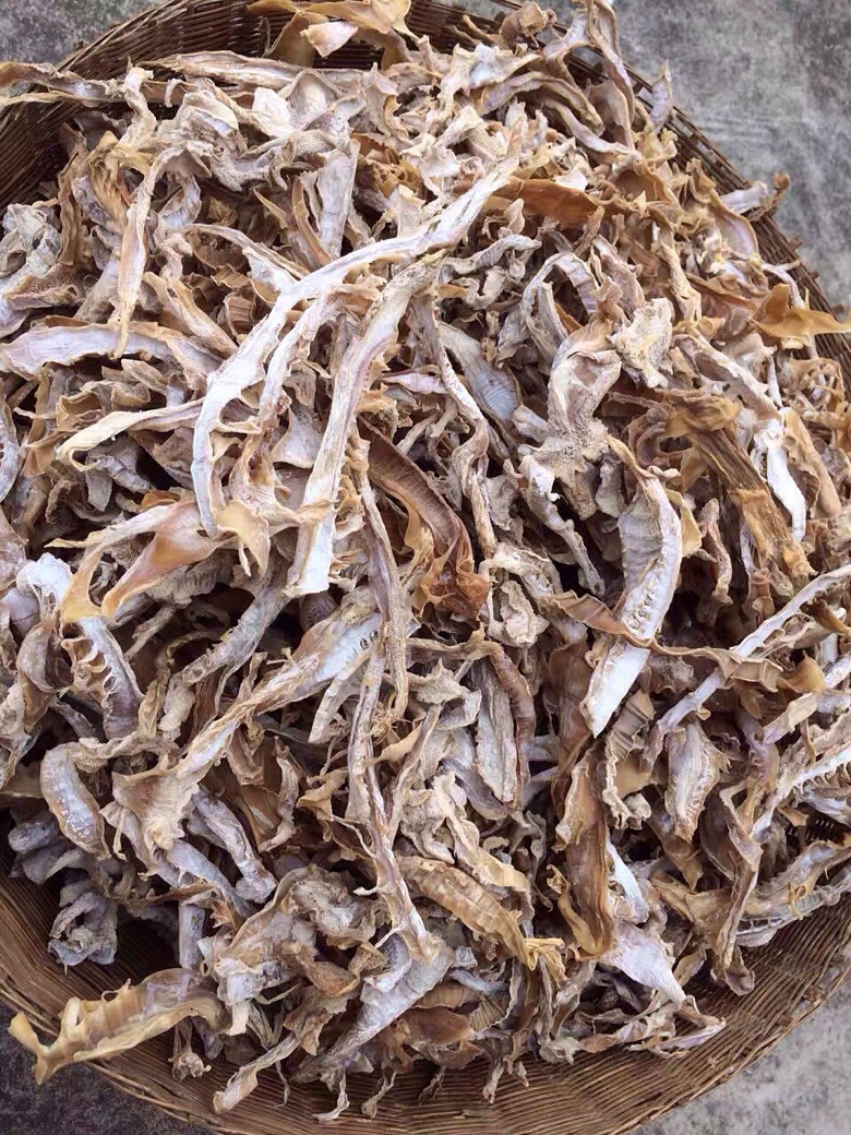 ����Ҫ����ɵ�