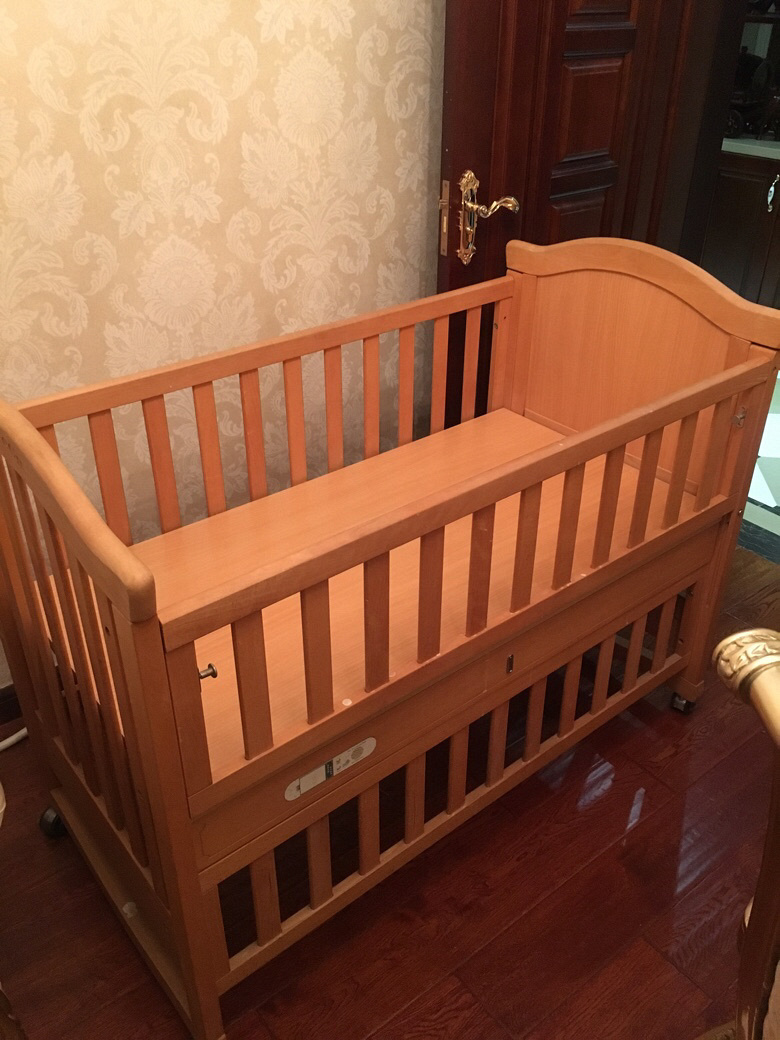 ����Ӳ��ʵľ������������û˯�����ų��£��ص㽷��