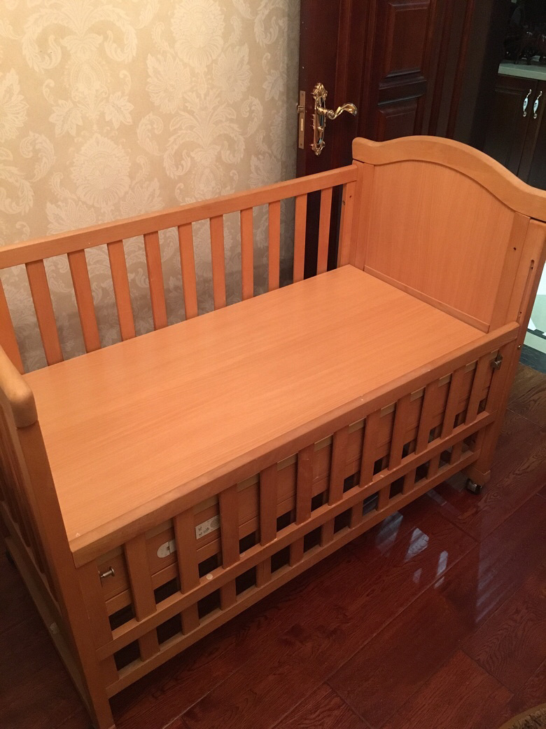 ����Ӳ��ʵľ������������û˯�����ų��£��ص㽷��