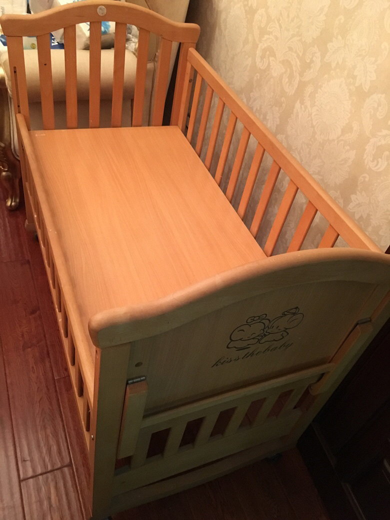 ����Ӳ��ʵľ������������û˯�����ų��£��ص㽷��