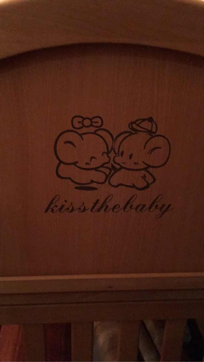 ����Ӳ��ʵľ������������û˯�����ų��£��ص㽷��