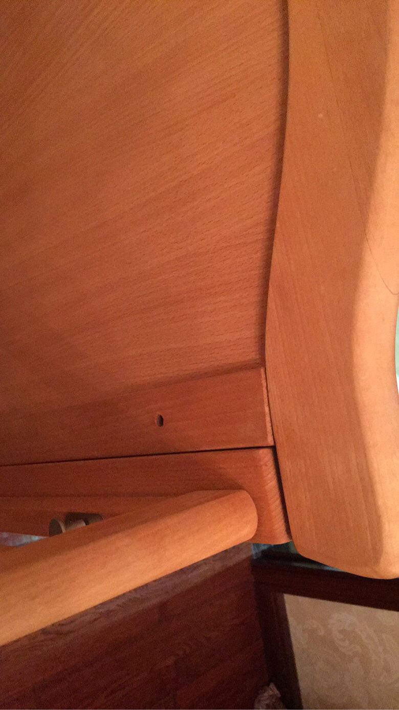 ����Ӳ��ʵľ������������û˯�����ų��£��ص㽷��