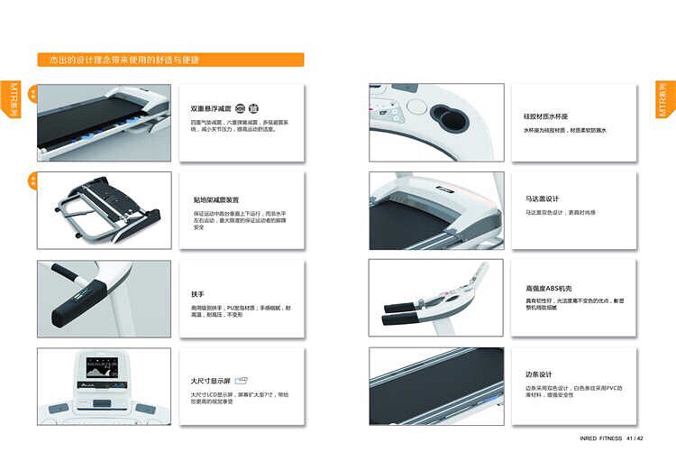 �ֽ�����ר�����ܲ�������������99����