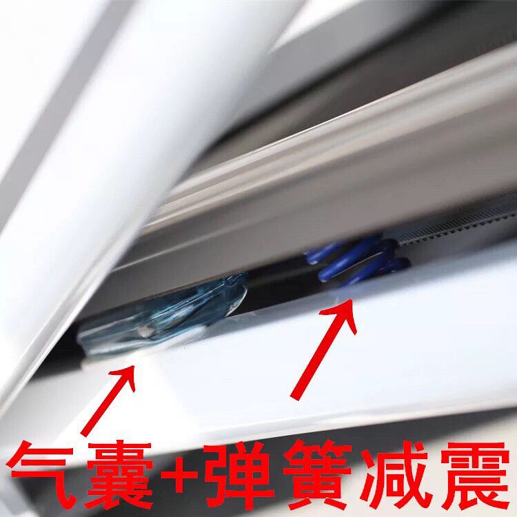 乐健体育专卖店跑步机样机处理,99成新