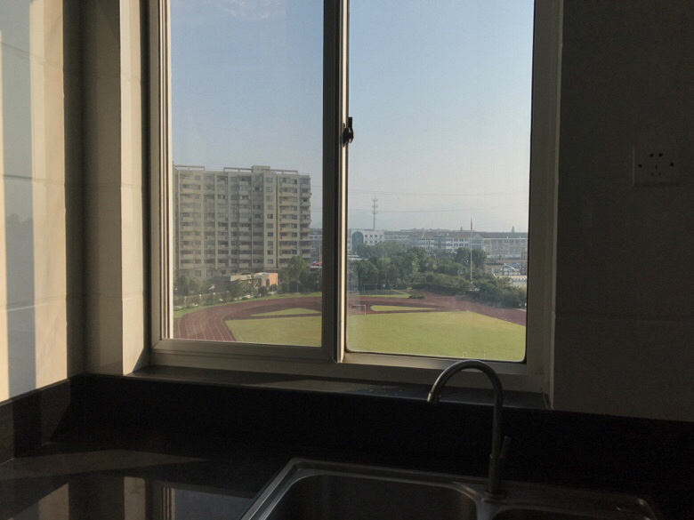 ��װ�޵ķ��ӳ���