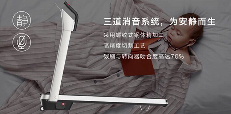 ��������M7�ܲ���