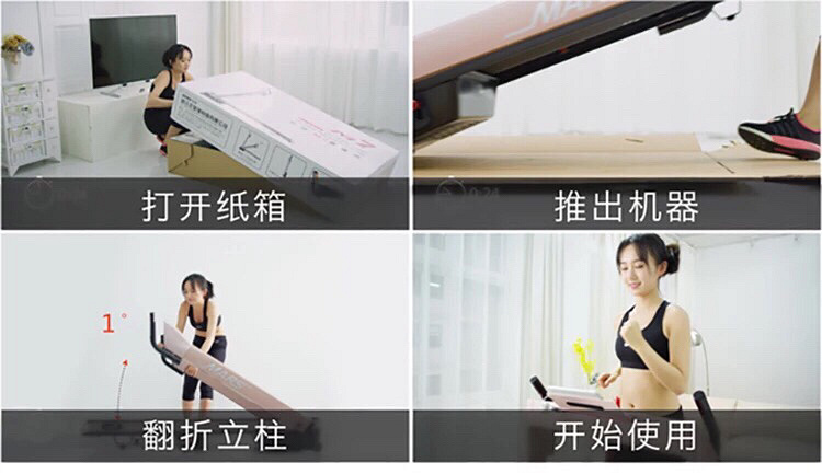 ��������M7�ܲ���