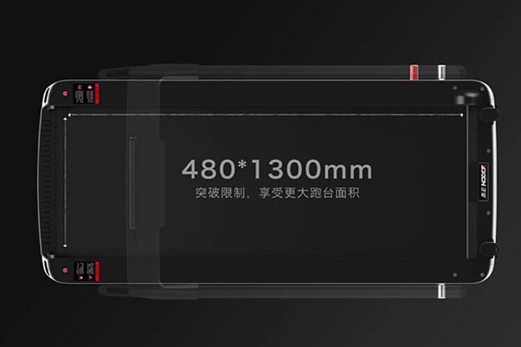 ��������M7�ܲ���