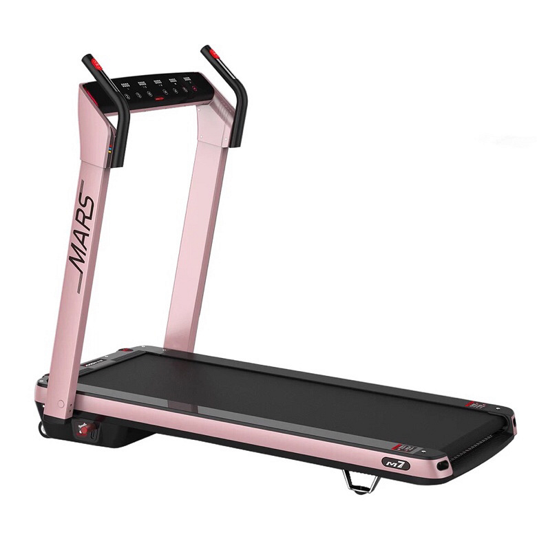 ��������M7�ܲ���