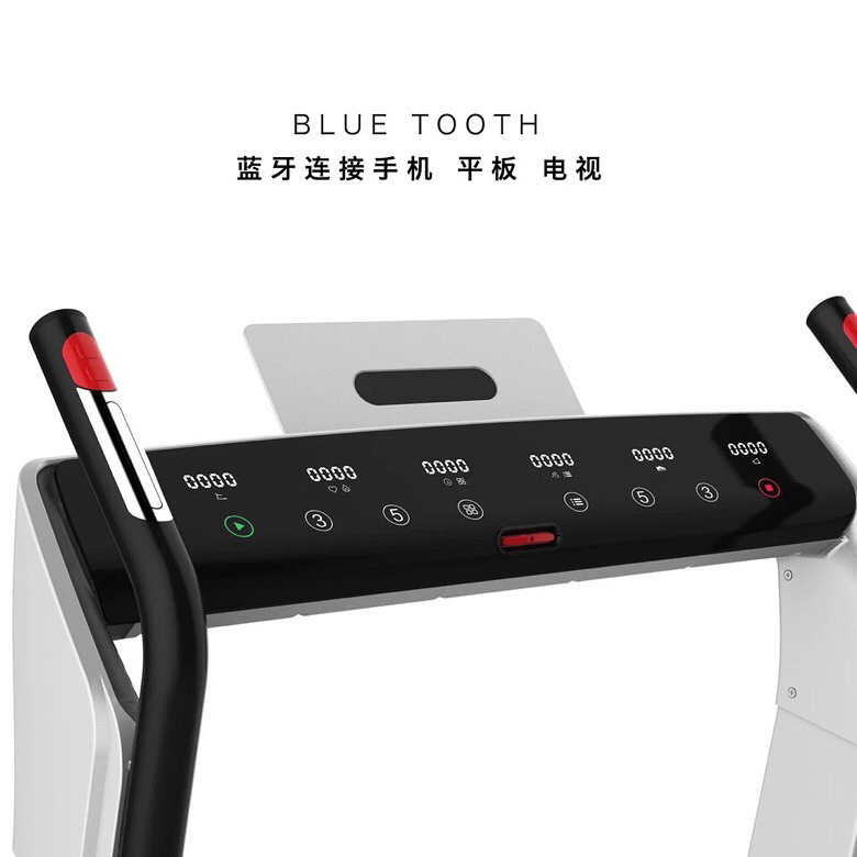 ��������M7�ܲ���