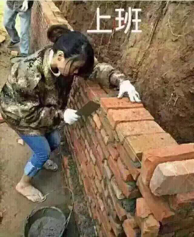 �������ϰ��ϰ�