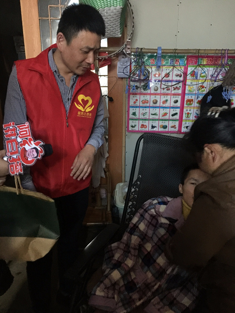 5��3�����磬̨������Ը־Ը��Э������̨�ݵ���̨�������ҳ�Ի��