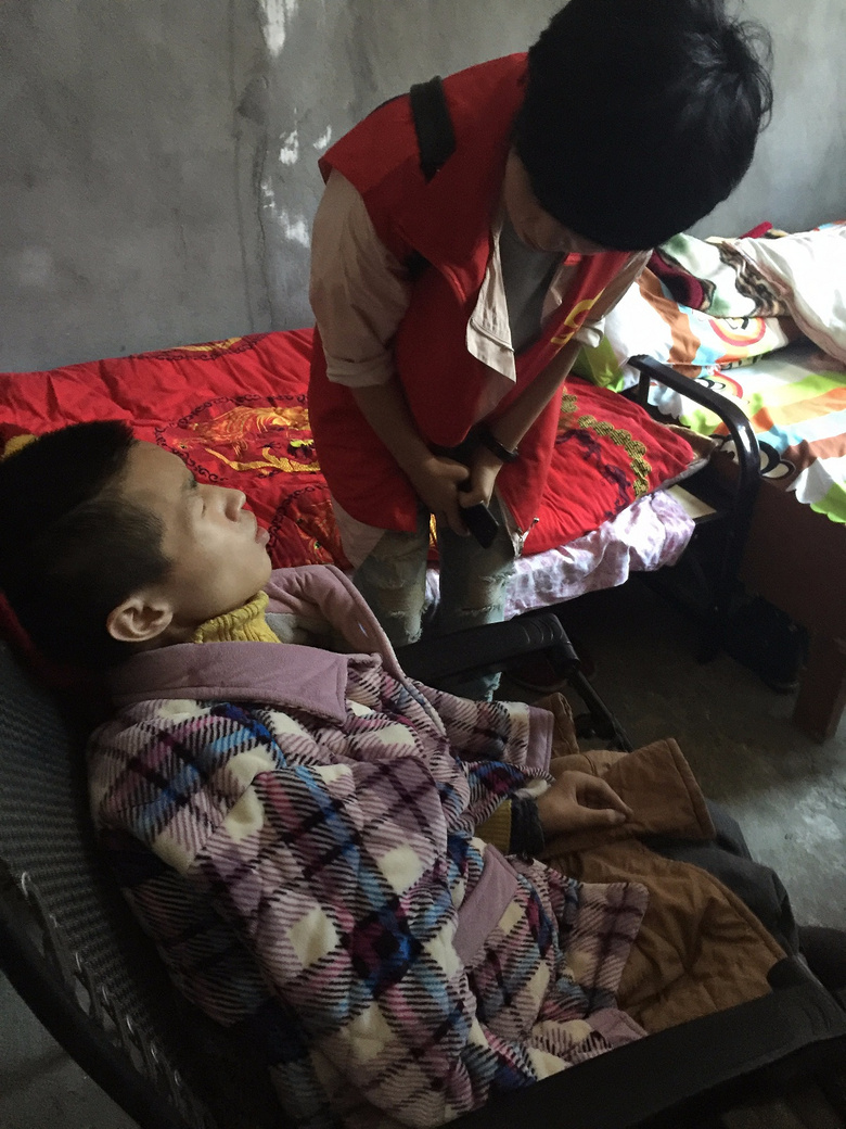 5��3�����磬̨������Ը־Ը��Э������̨�ݵ���̨�������ҳ�Ի��