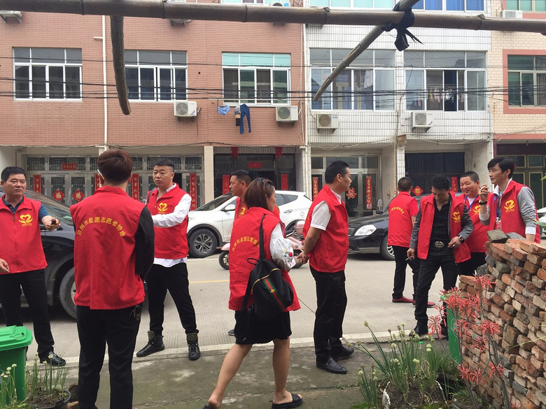 5��3�����磬̨������Ը־Ը��Э������̨�ݵ���̨�������ҳ�Ի��