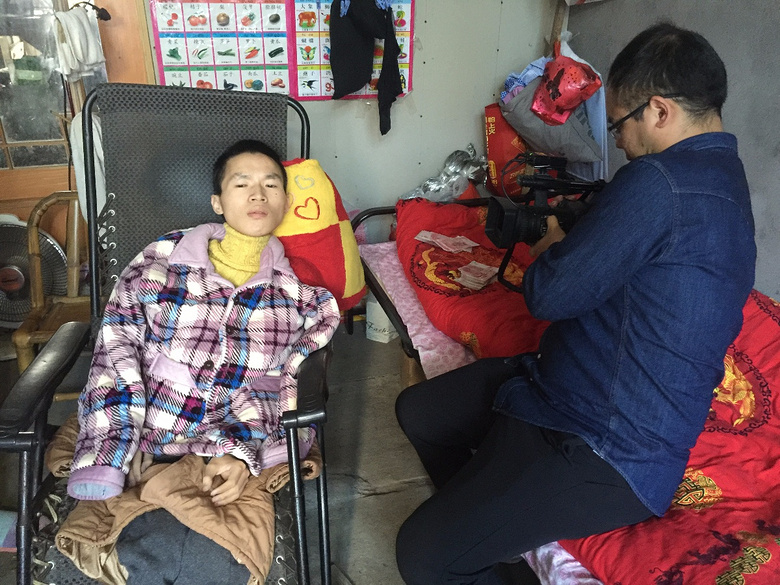 5��3�����磬̨������Ը־Ը��Э������̨�ݵ���̨�������ҳ�Ի��