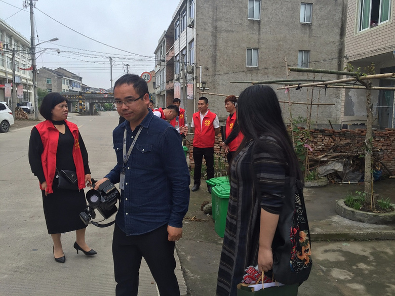 5��3�����磬̨������Ը־Ը��Э������̨�ݵ���̨�������ҳ�Ի��