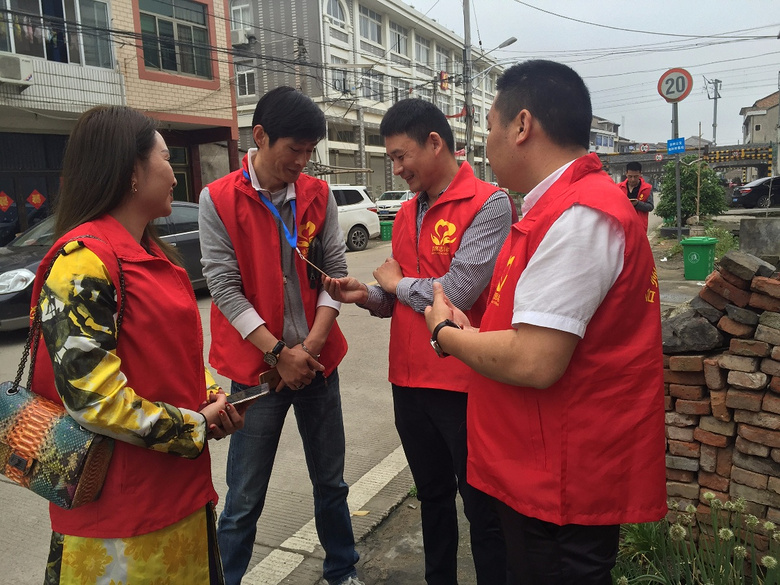 5��3�����磬̨������Ը־Ը��Э������̨�ݵ���̨�������ҳ�Ի��