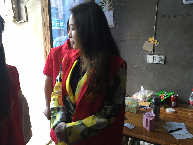 5��3�����磬̨������Ը־Ը��Э������̨�ݵ���̨�������ҳ�Ի��