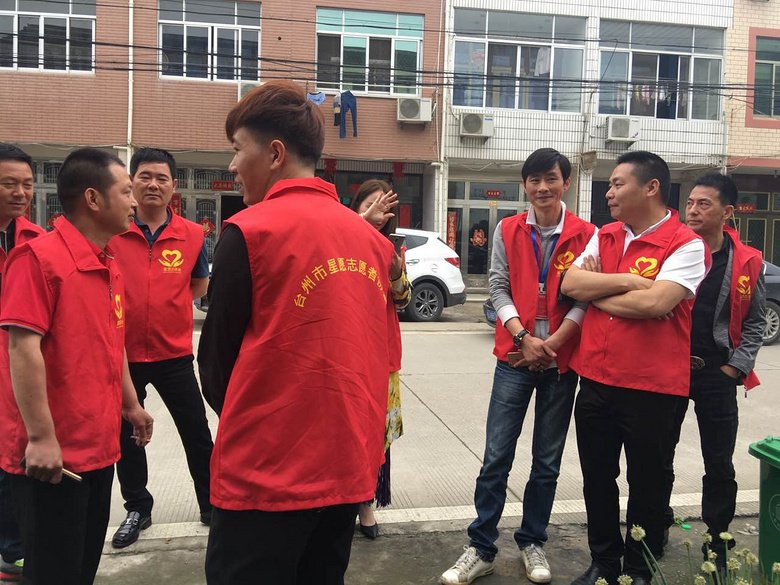 5��3�����磬̨������Ը־Ը��Э������̨�ݵ���̨�������ҳ�Ի��