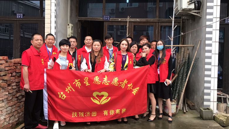 5��3�����磬̨������Ը־Ը��Э������̨�ݵ���̨�������ҳ�Ի��