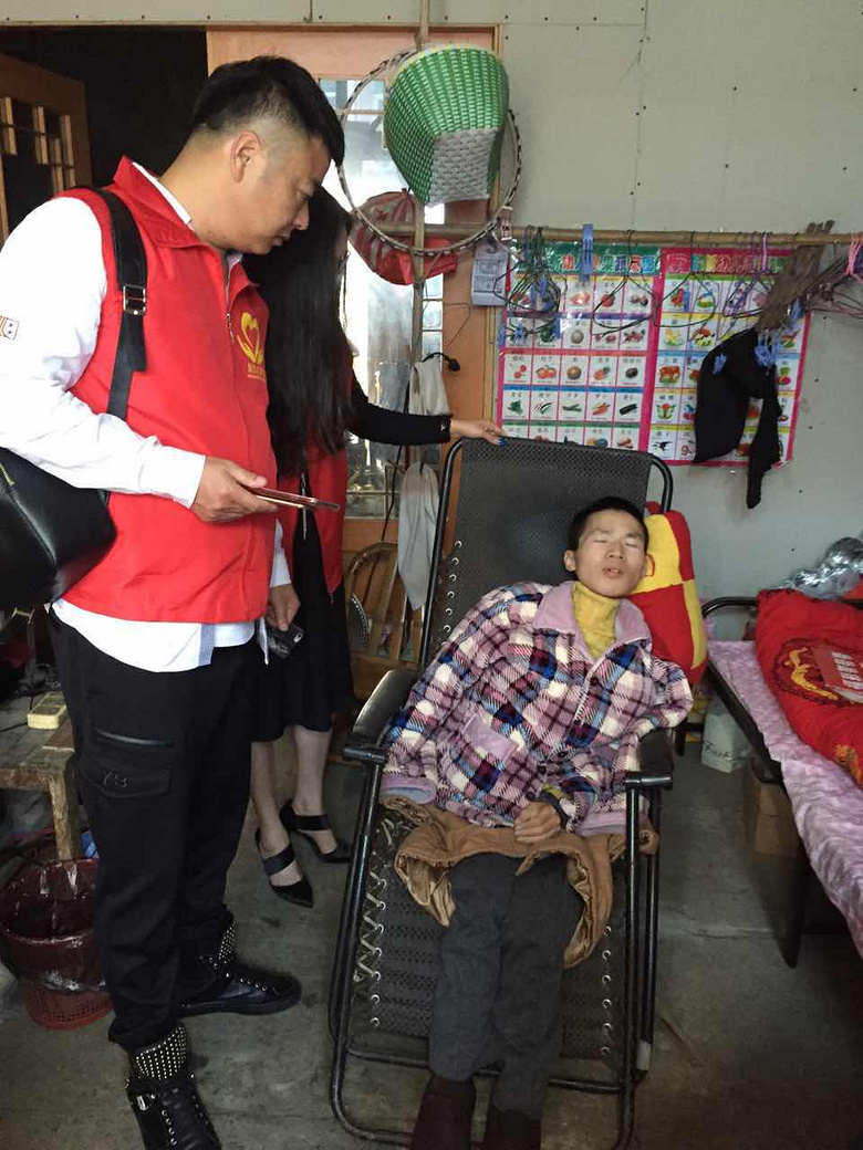 5��3�����磬̨������Ը־Ը��Э������̨�ݵ���̨�������ҳ�Ի��