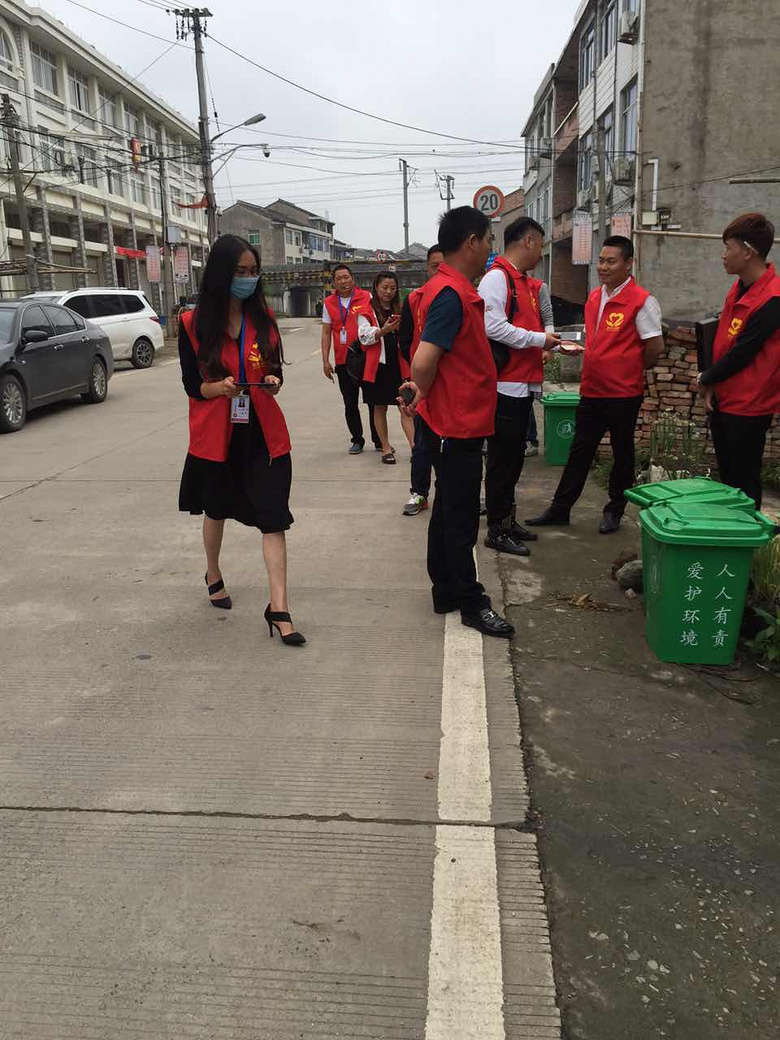 5��3�����磬̨������Ը־Ը��Э������̨�ݵ���̨�������ҳ�Ի��