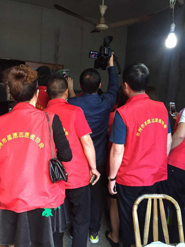 5��3�����磬̨������Ը־Ը��Э������̨�ݵ���̨�������ҳ�Ի��