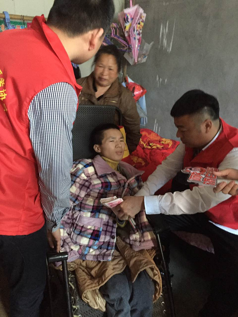 5��3�����磬̨������Ը־Ը��Э������̨�ݵ���̨�������ҳ�Ի��