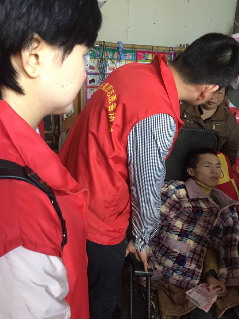 5��3�����磬̨������Ը־Ը��Э������̨�ݵ���̨�������ҳ�Ի��