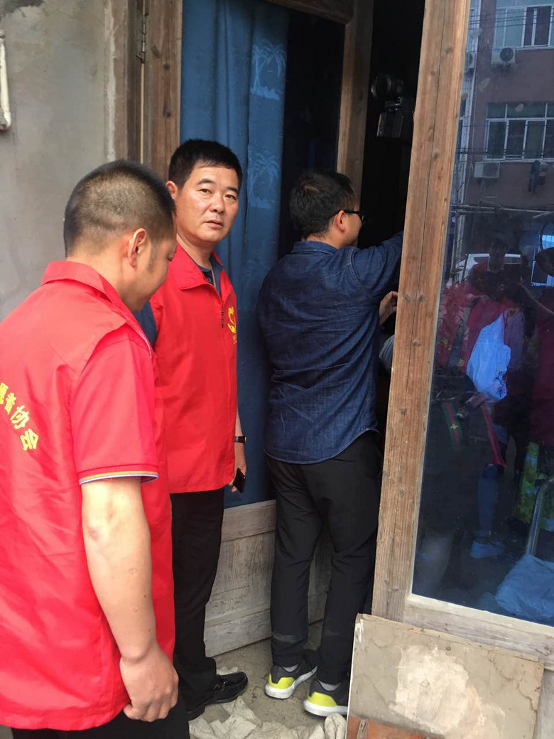 5��3�����磬̨������Ը־Ը��Э������̨�ݵ���̨�������ҳ�Ի��