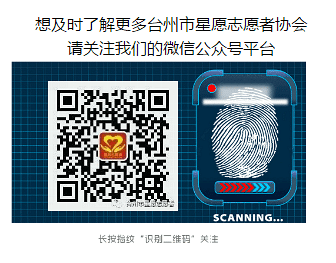 5��3�����磬̨������Ը־Ը��Э������̨�ݵ���̨�������ҳ�Ի��