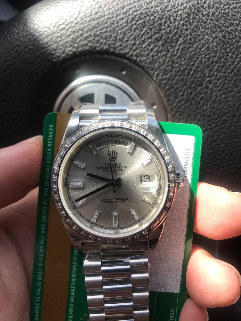 �ֱ��ֻ��ͼ�ת�� �绰13106018181