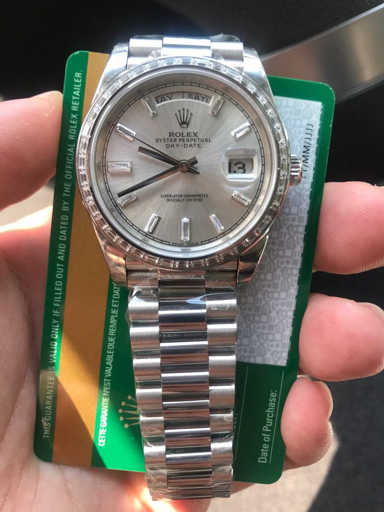 �ֱ��ֻ��ͼ�ת�� �绰13106018181