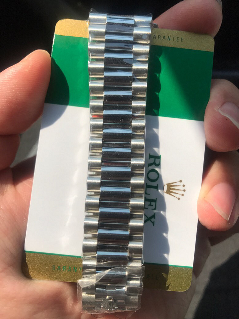 �ֱ��ֻ��ͼ�ת�� �绰13106018181