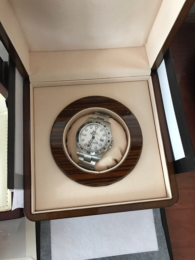 �ֱ��ֻ��ͼ�ת�� �绰13106018181