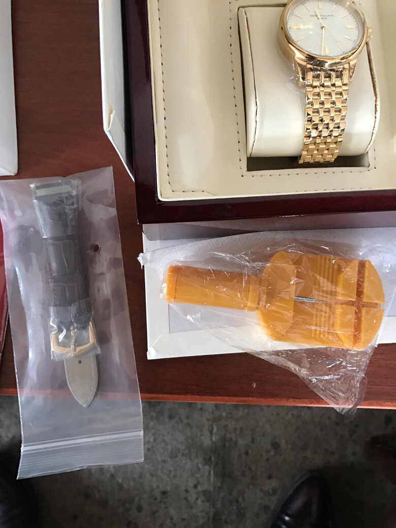 �ֱ��ֻ��ͼ�ת�� �绰13106018181