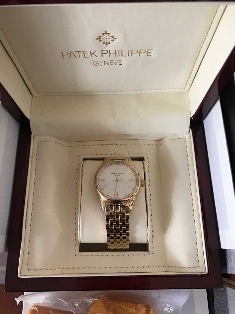 �ֱ��ֻ��ͼ�ת�� �绰13106018181