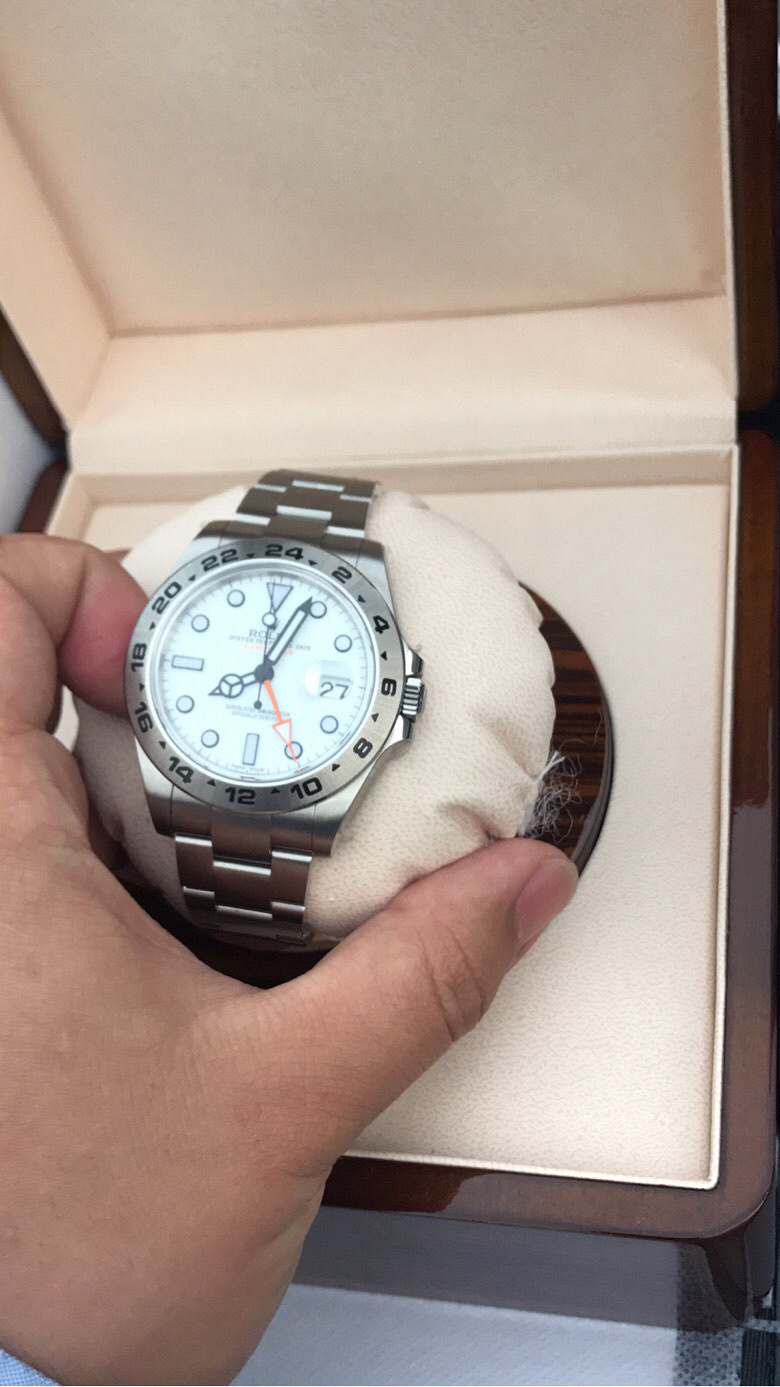 �ֱ��ֻ��ͼ�ת�� �绰13106018181