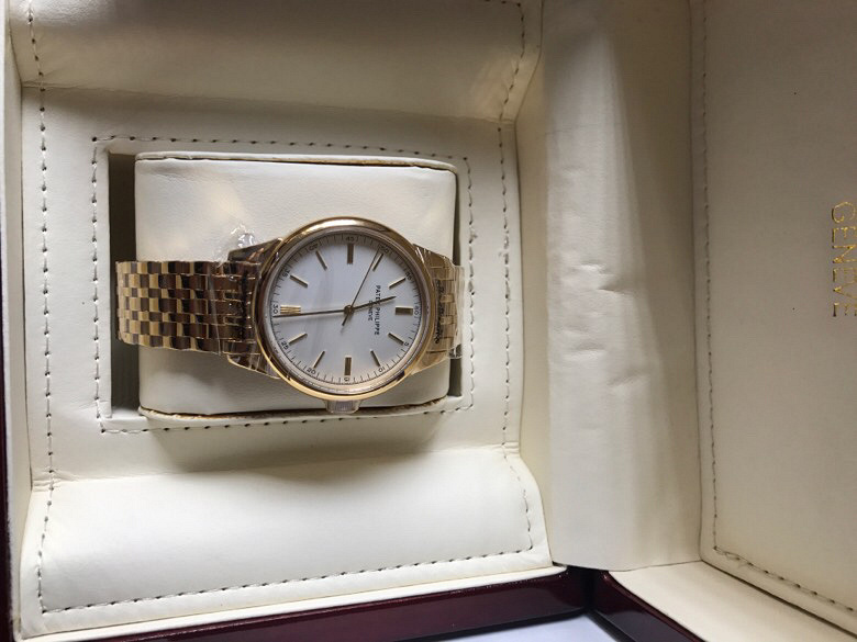 �ֱ��ֻ��ͼ�ת�� �绰13106018181