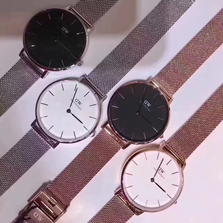 �ֱ��ֻ��ͼ�ת�� �绰13106018181