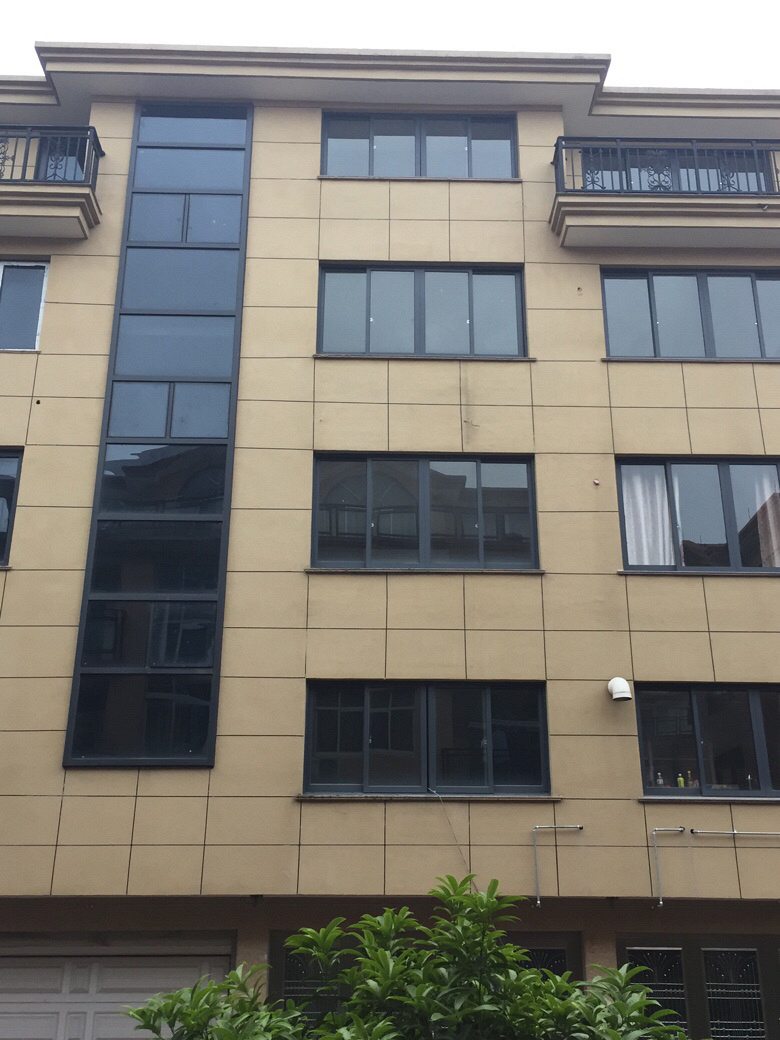 ���õ���ë�߷�����ˮ��δ��װ��ǽ��Ϳ��ǽ