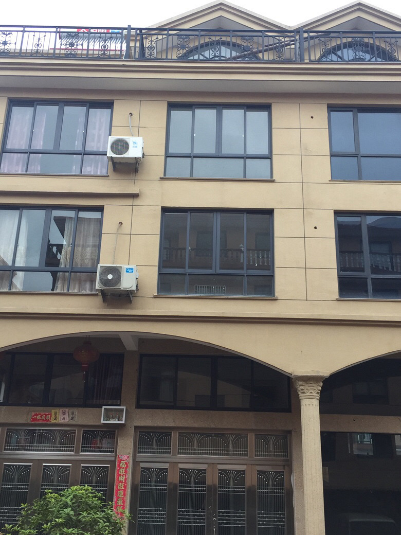 ���õ���ë�߷�����ˮ��δ��װ��ǽ��Ϳ��ǽ