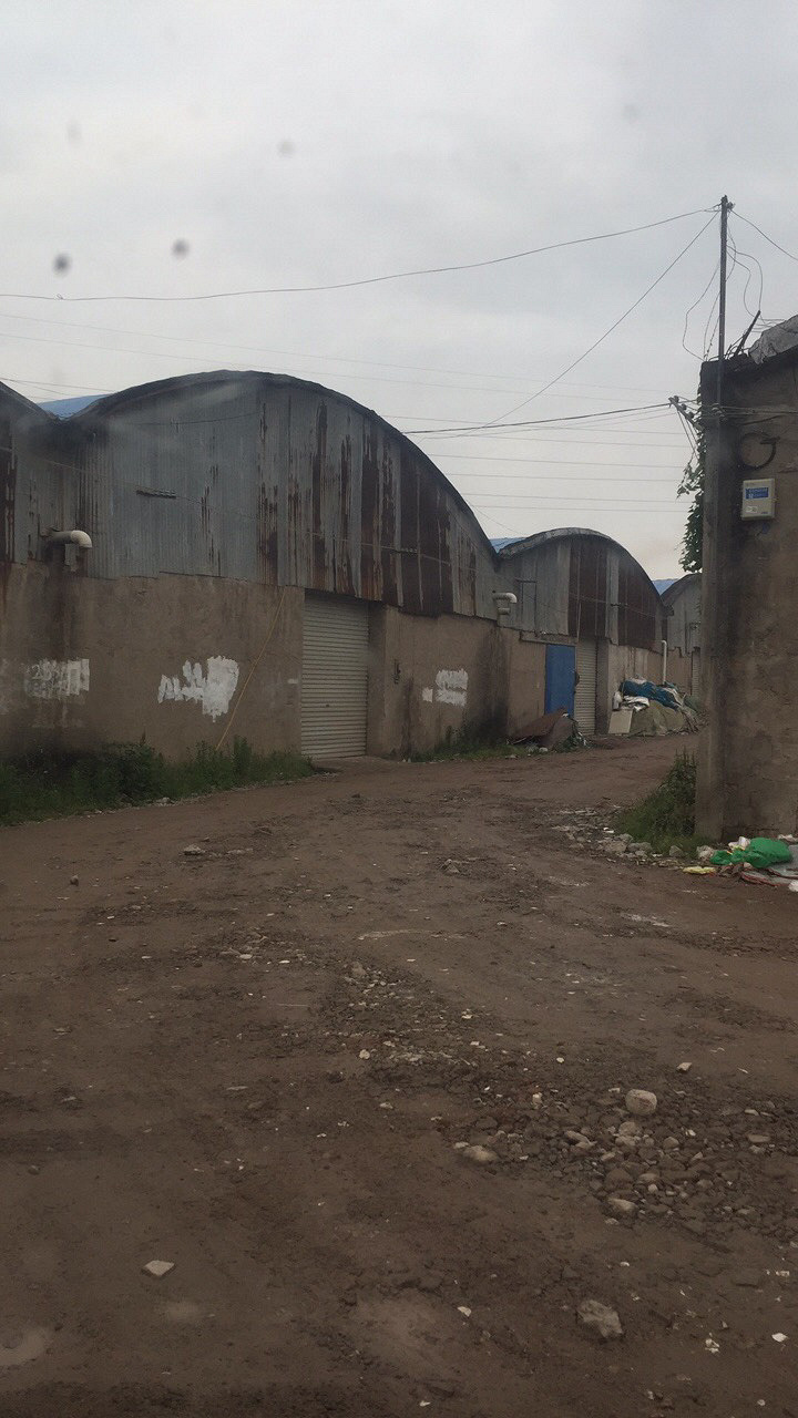 ���вֿ�510ƽ�����⣬��ַ���󷶡�·��