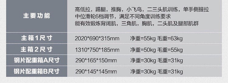 ��ǿ�����ۺ�ѵ���������۳�����