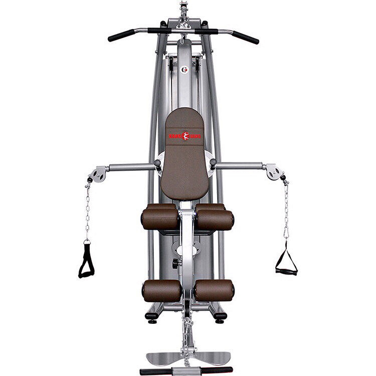 ��ǿ�����ۺ�ѵ���������۳�����