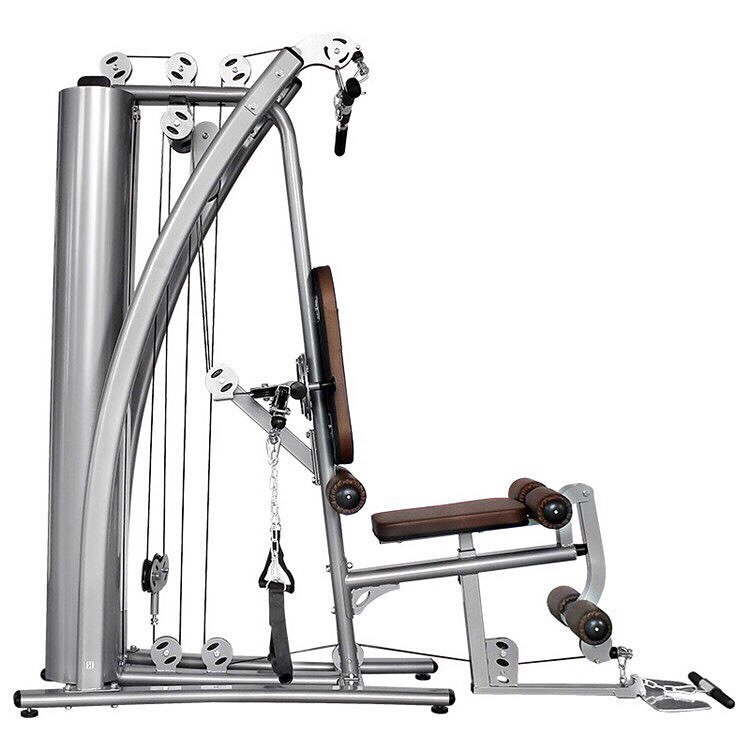 ��ǿ�����ۺ�ѵ���������۳�����